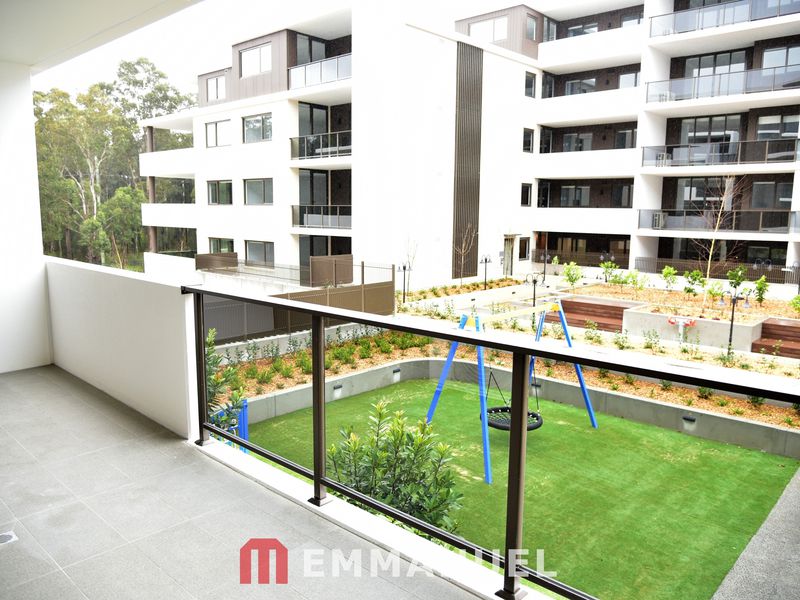 127 / 129B Jerralong Drive, Schofields
