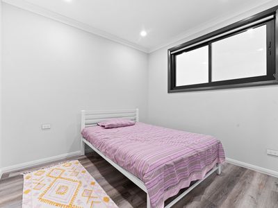 35 Ansell Street, Marsden Park