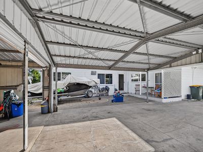 3 Oak Crescent, Bowen
