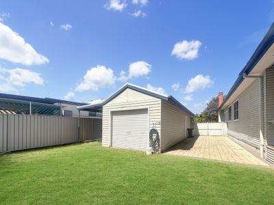 351 Darling Street, Dubbo