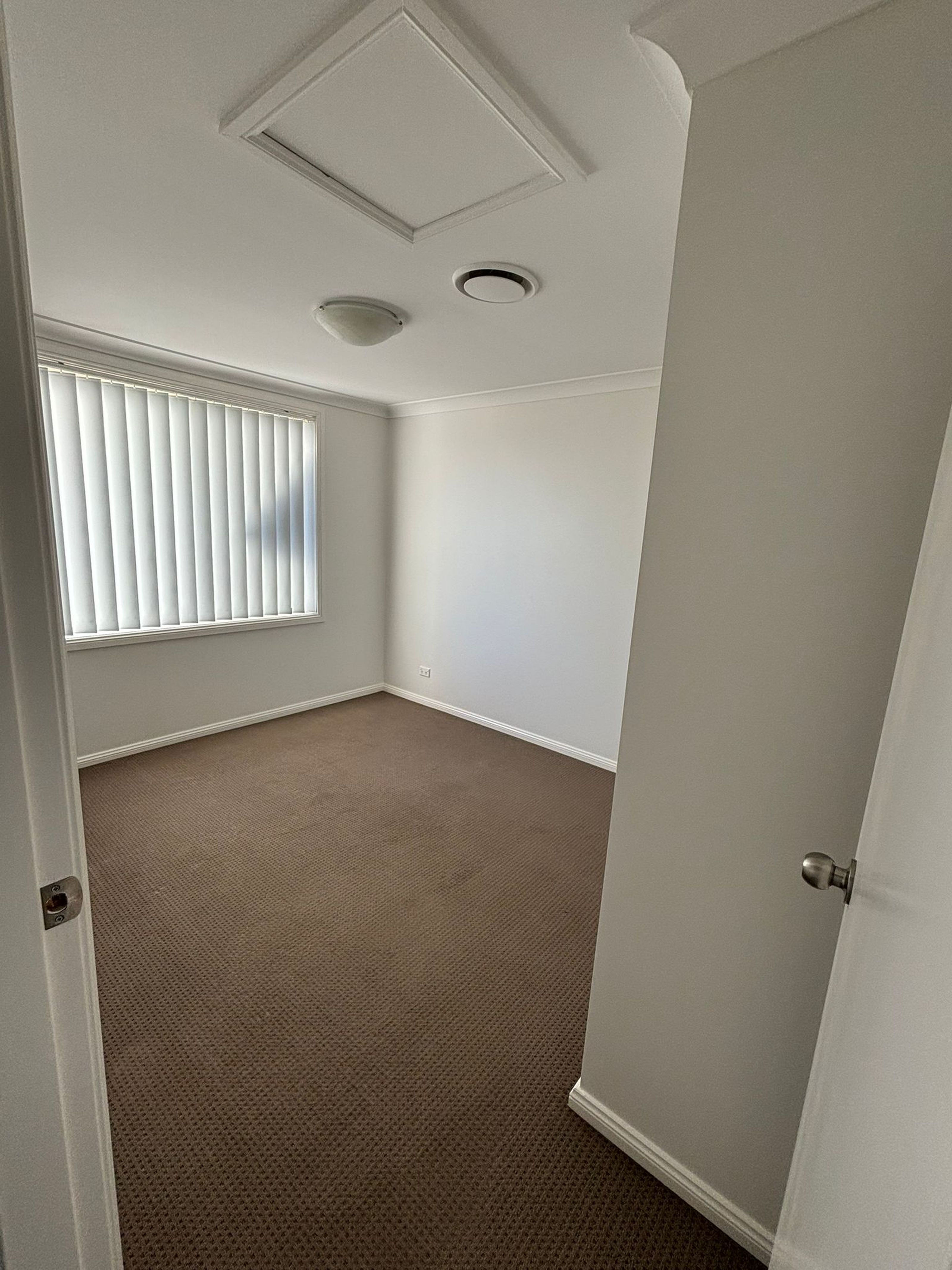 48B Lenton Crescent, OAKHURST