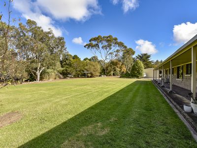 27 Acacia Drive, Millicent