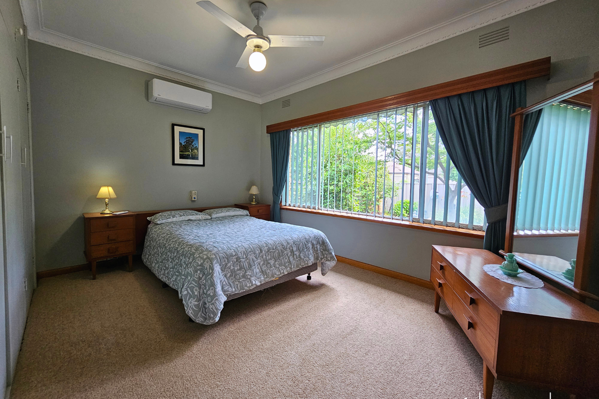 23 Saunders Street, Kyabram