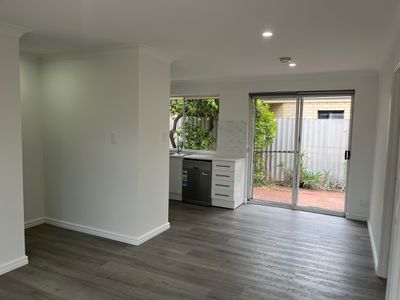 2/63 Campion Ave, Balcatta