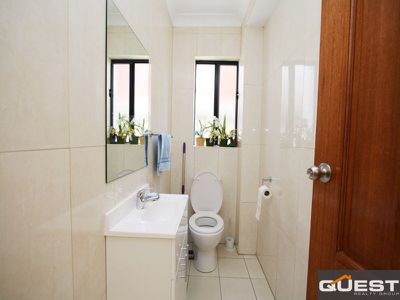 38A Norman Street, Condell Park