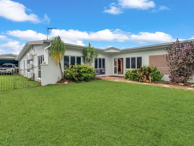 4 Harper Close, Manunda