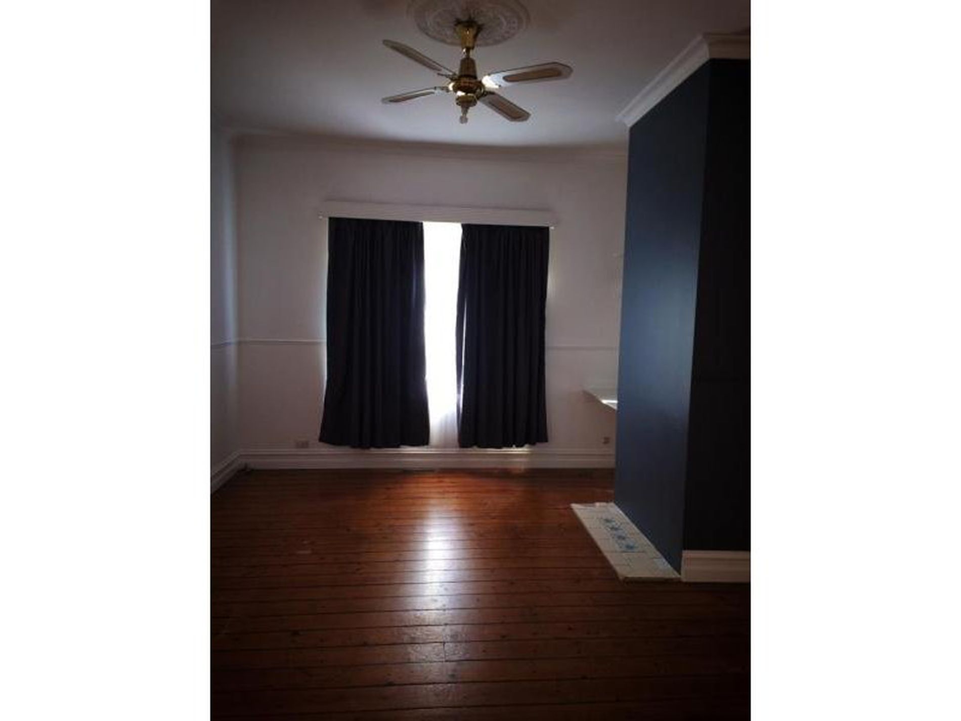 5 Downie Crescent, Hamlyn Heights