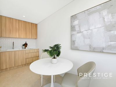 28a  Villiers St, Rockdale