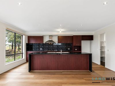 395 Dalmore road, Dalmore