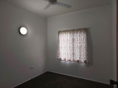 2 Eklund Street, West Mackay
