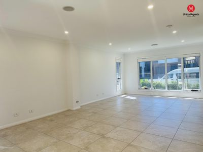23 Senna Avenue, Denham Court