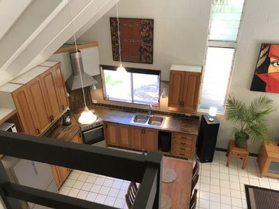 2A Mandalay Road, Mandalay