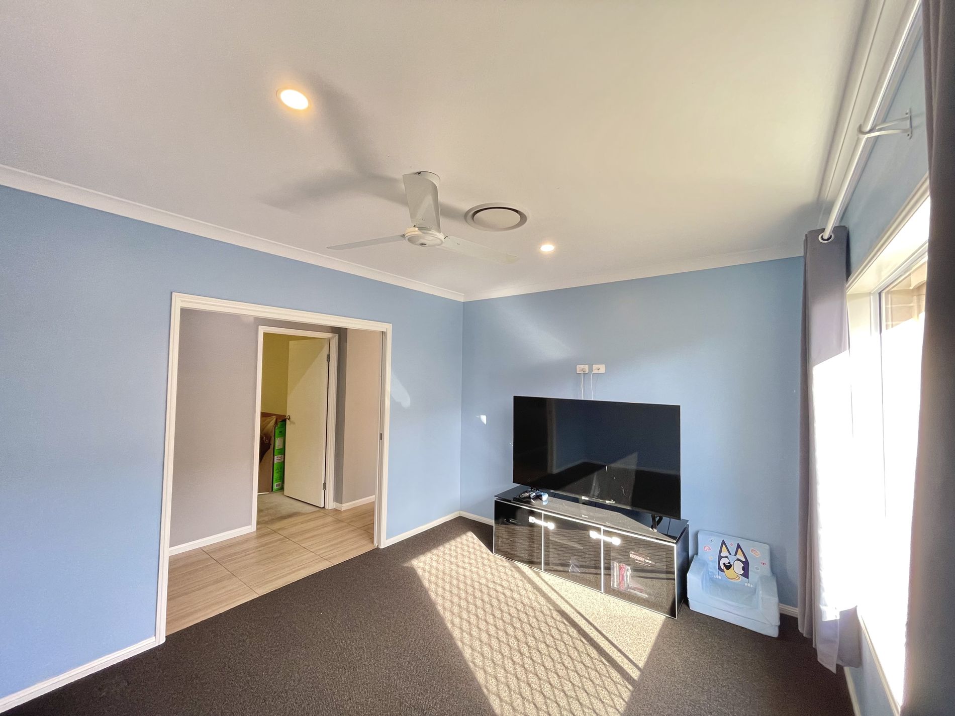 24 Reed Court, Caboolture