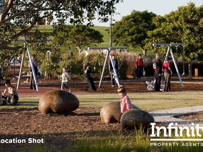 51 / 362 Mitchell Road, Alexandria