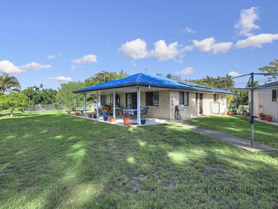 25 Lorikeet Avenue, Woodgate