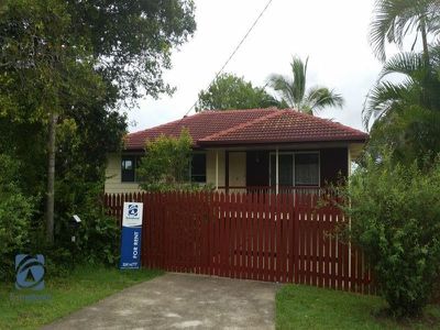 5 Kirby Court, Rochedale South