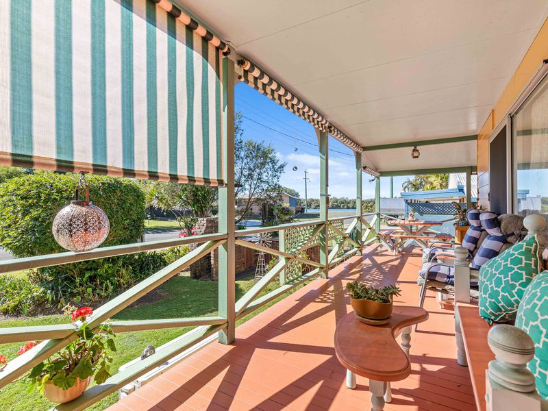 6 Delisser Avenue, Toorbul