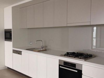 407 / 10 Scotsman Street, Glebe