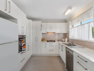 13 Kembla Crescent, Ruse
