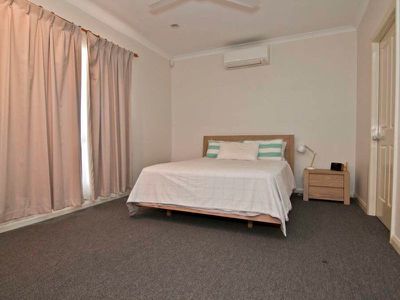 8 Hibiscus Drive, Kununurra