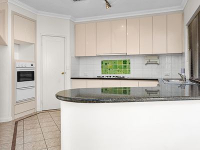 36 Ardessie Street, Ardross