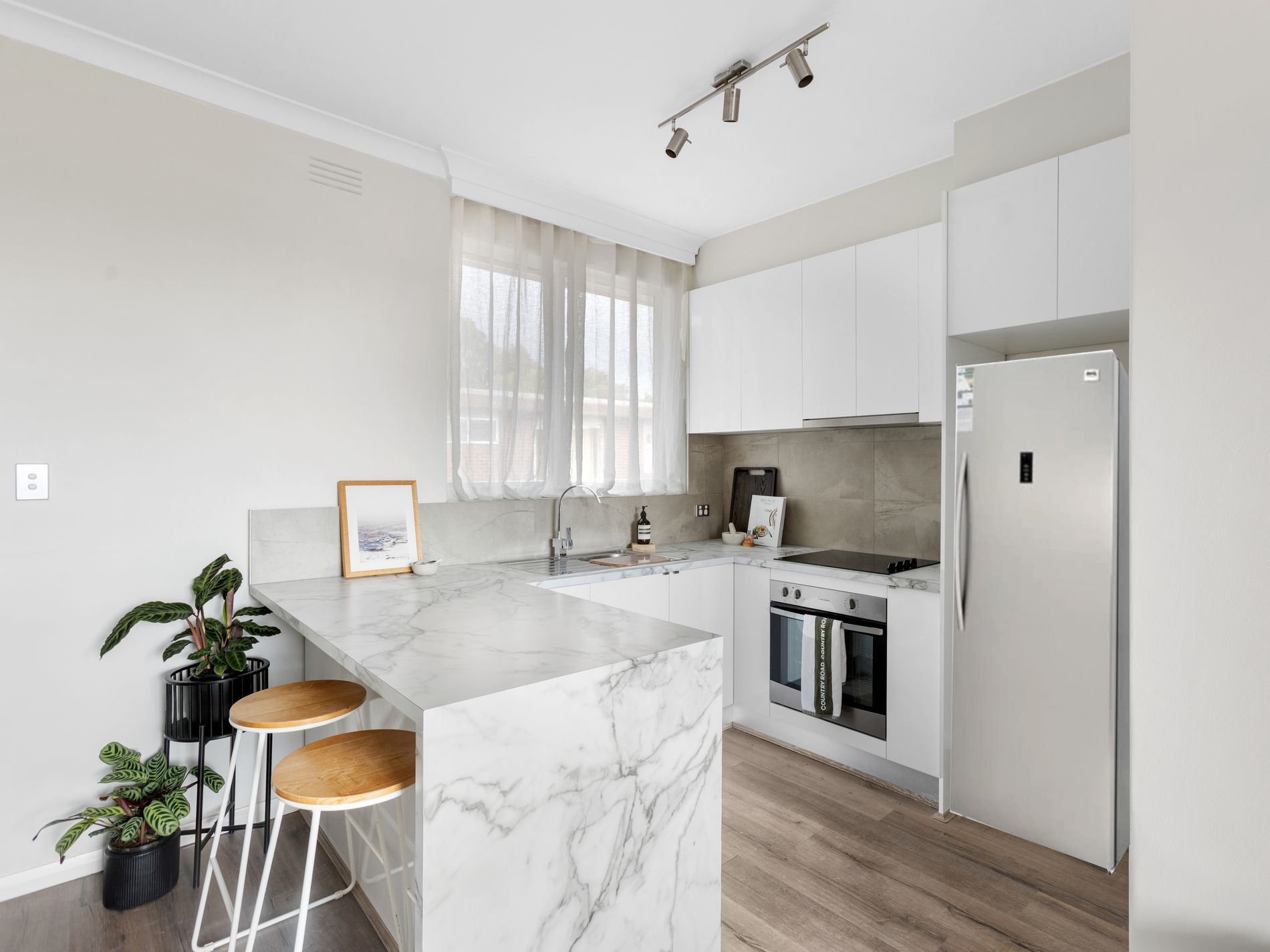 23 / 294 Nicholson Street, Seddon