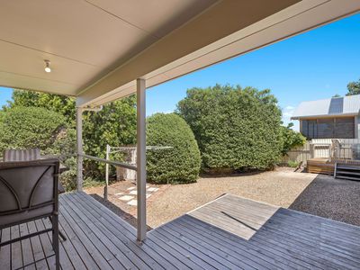 3 / 6 Cheesman Street, Normanville