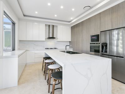 85 Ellery Parade, Seaforth