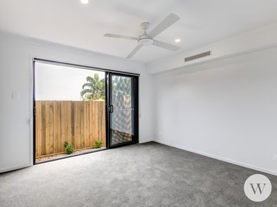 10 / 49 Murarrie Road, Murarrie