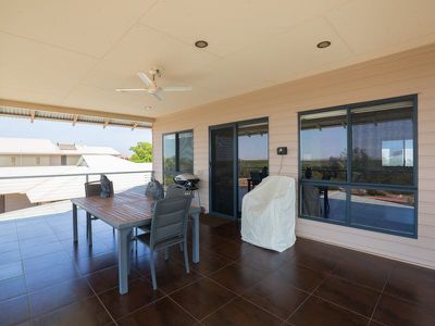 6 Dowding Way, Port Hedland