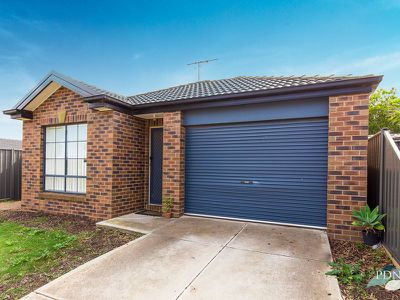 12 Amadeus Street, Wyndham Vale