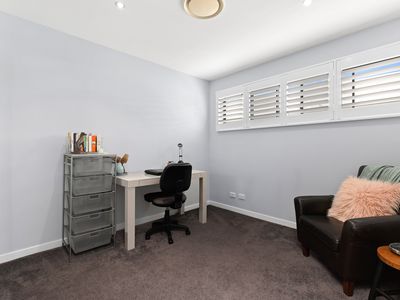 6 / 54 Miskin Street, Toowong