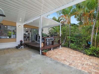 11 Victor Street, Alexandra Headland