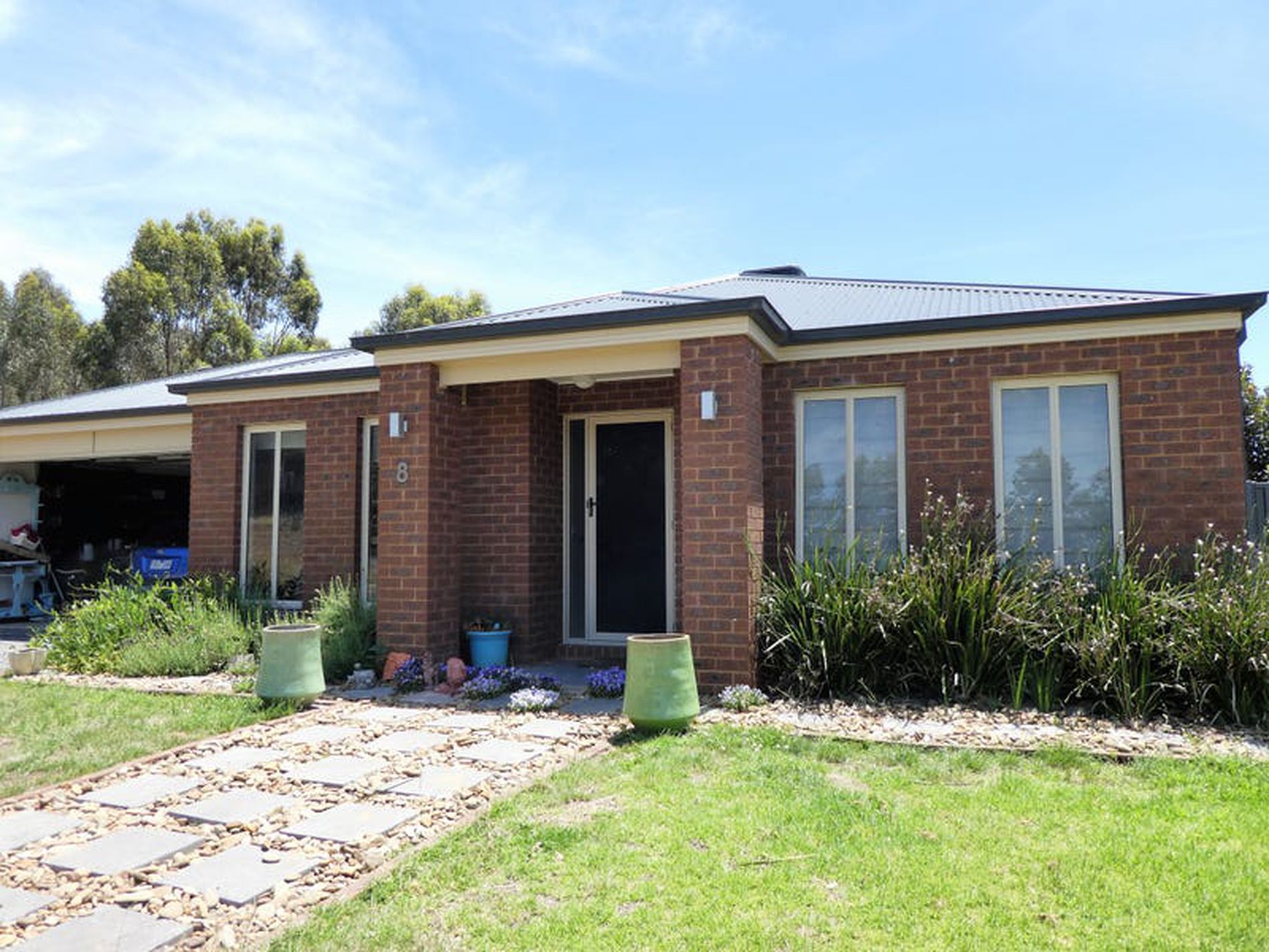 8 O'hara Dr, Seymour