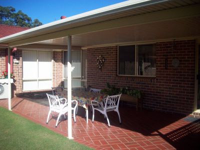37 Bailey Street, Brightwaters