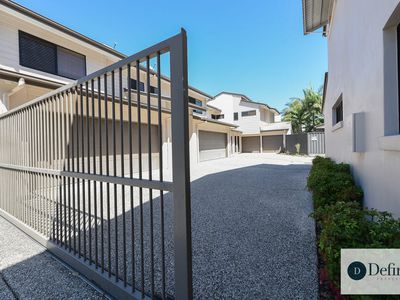 16 / 23-25 Primary School Court, Maroochydore
