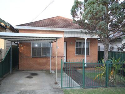 3 Barremma ROAD, Lakemba