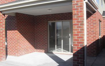 12 Prospect  Way, Officer