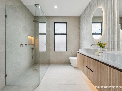 98B Mills Street, Altona North