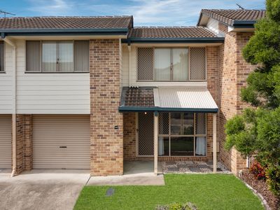 43 / 1A Joyce Street, East Ipswich