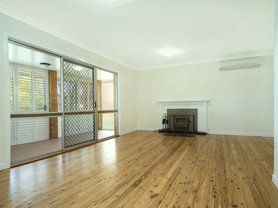 57 MacKenzie Street, Mount Lofty
