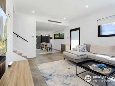 6 / 5-7 Craig Avenue, Moorebank