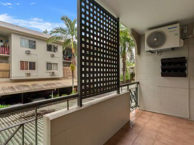 27 / 55 McCormack Street, Manunda