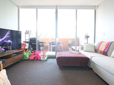 18 Bonar Street, Arncliffe