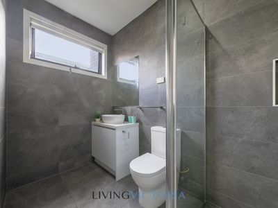 3 / 94 McLaughlin Street, Ardeer