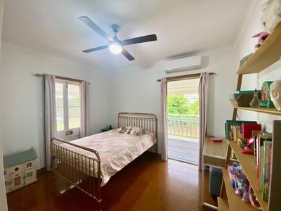 12 Hastings Street, Kamerunga