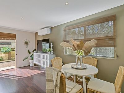 16 / 56 Meta Street, Mooloolaba