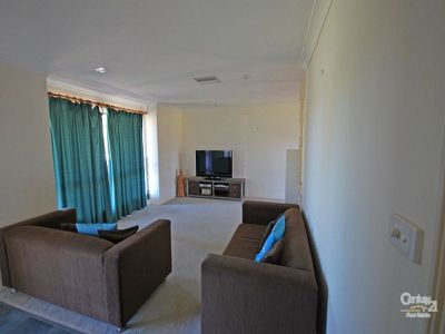 76 Birch Avenue, Dubbo