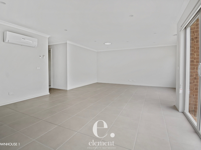 2A Karoomba Avenue, Herne Hill