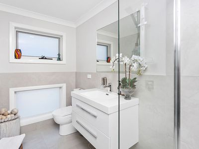 21c Terrie Avenue, Figtree
